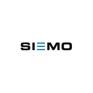 SIEMO SIEMO